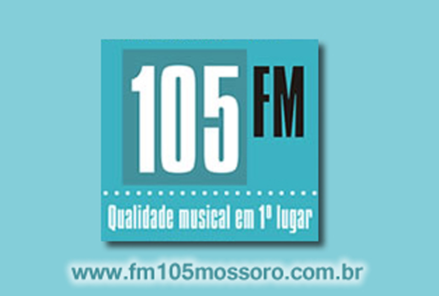Радио книга 105 fm. 105 Fm. 105 ФМ радио. Радио 105 Италия.