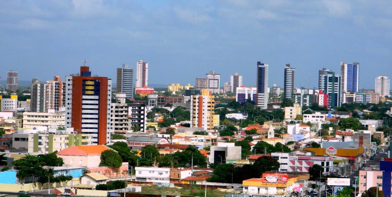 Prefeitura de Mossoró - Dia 30 de setembro celebrado em Mossoró