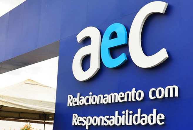 AeC oferece 100 novas vagas de emprego home office para candidatos