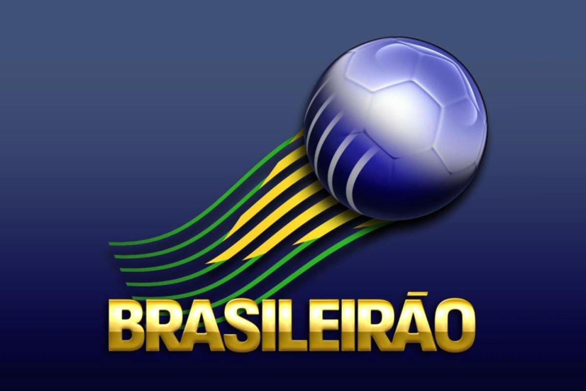 CBF detalha mais 10 rodadas do Brasileirão; confira as datas e