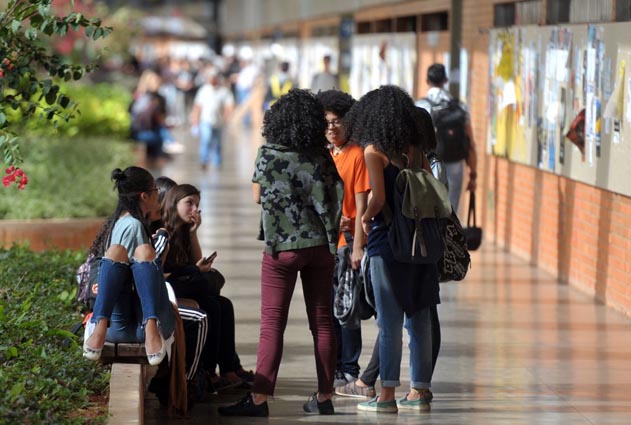 ABERTURA DO SISU 2023: quando começam as inscrições para o Sisu? Veja  calendário de inscrições do Sisu, ProUni e Fies