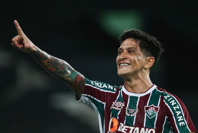 Quando o Fluminense vai estrear no Mundial de Clubes 2023?